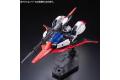 BANDAI 5061599 1/144 RG#10 MSZ-006 Z鋼彈 Z GUNDAM