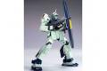 BANDAI 5060665 1/144 #140 MSA-003尼摩 NEMO/獨角獸模式NEMO
