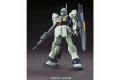 BANDAI 5060665 1/144 #140 MSA-003尼摩 NEMO/獨角獸模式NEMO