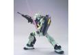 BANDAI 5060665 1/144 #140 MSA-003尼摩 NEMO/獨角獸模式NEMO
