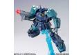 BANDAI 5060667 1/144 HGUC版#143 RMS-192M海/水中型薩克 ZAKU-MARINE