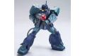 BANDAI 5060667 1/144 HGUC版#143 RMS-192M海/水中型薩克 ZAKU-MARINE
