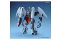 BANDAI 178533 1/144 #147 RX-160S 拜亞蘭.特裝型 BYARLANT CUSTOM