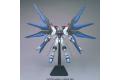 BANDAI 138609 1/60 ZGMF-X20A攻擊自由鋼彈/ 附發光配件 STRIKE FREEDOM