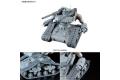 BANDAI 196528 1/144  ORIGIN#002 RTX-65 初期型鋼坦克 Guntank Early Type