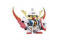 BANDAI BB-201  武者逆A鋼彈 MUSHA TURN A GUNDAM