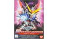 BANDAI BB-290  SEED-命運鋼彈 DESTINY GUNDAM