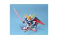 BANDAI BB-290  SEED-命運鋼彈 DESTINY GUNDAM