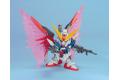 BANDAI BB-290  SEED-命運鋼彈 DESTINY GUNDAM
