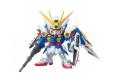 BANDAI BB-366  XXXG-01W飛翼鋼彈 WING GUNDAM