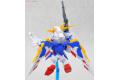 BANDAI BB-366  XXXG-01W飛翼鋼彈 WING GUNDAM