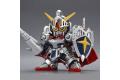 BANDAI 5060415 BB-370  傳說BB--騎士鋼彈 knight gundam