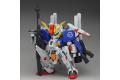 BANDAI GG-015  MSA-011 S 鋼彈&核心推進器 S-GUNDAM & CORE BOOSTER
