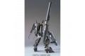 BANDAI 5060641 1/144 OO鋼彈#09 GNW-001 座天使鋼彈 GUNDAM THRONE EINS