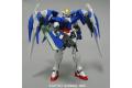 BANDAI 160996 1/144  OO鋼彈#54 GN-0000+GNA-010 OO強化模組+GN劍III