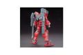 BANDAI 194872 1/144  HG版BUILD FIGHTERS#26 驚異紅戰士 AMAZING RED WORRIER