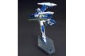 BANDAI 192077 1/144 HG版BUILD FIGHTERS#016驚異能天 AMAZING EXIA