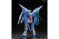 BANDAI 192077 1/144 HG版BUILD FIGHTERS#016驚異能天 AMAZING EXIA