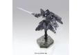 BANDAI 181521 1/144 HG版AGE#34 BMS-005 G.賽佛斯 G-XIPHOS