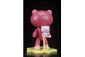 BANDAI 214454 1/144 迷你凱/俏麗粉紅&迷你迷你凱 Petitgguy Prettyinpink & Petitgguy