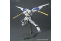 BANDAI 214479/144 鐵血孤兒--#036 主魔鋼彈 Gundam Bael