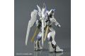 BANDAI 214479/144 鐵血孤兒--#036 主魔鋼彈 Gundam Bael