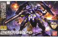 BANDAI 212963 1/144 鐵血孤兒--#035 搜魔殘命 GUNDAM KIMARIS VIDAR