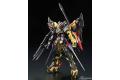 BANDAI 5055460 1/144 RG#24 金色異端.天蜜娜機 Gundam Astray Gold Frame Amatsu Mina