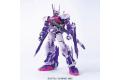 BANDAI 160543 1/100 SEED-21 MBF-POSLM異端鋼彈幻惑機鋼彈  Astray Mirage Frame