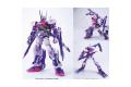 BANDAI 160543 1/100 SEED-21 MBF-POSLM異端鋼彈幻惑機鋼彈  Astray Mirage Frame