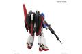 BANDAI 215633 HGUC版#203 1/144 Z鋼彈 Zeta Gundam