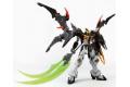 DRAGON MOMOKO DM-033 1/100 XXXG-0102 地獄死神鋼彈 Ver.TV EW