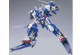 INNOVATOR inn-1001 1/100 GN-001/HS-A01D雪崩能天使適用配件(不含主體)