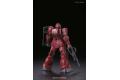 BANDAI 216379 1/144 ORIGIN#015 MS-05 薩克 I(夏亞座機) ZAKU I(CHAR AZNABLE)