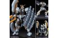 BANDAI 5063139 1/144 RX-78AL 擎天神鋼彈(雷霆宙域VER.) ATLAS GUNDAM(THUNDERBOLT)