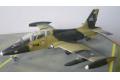 ITALERI 1354 1/72 義大利.馬許飛機公司 MB-339A教練機