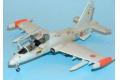 ITALERI 1354 1/72 義大利.馬許飛機公司 MB-339A教練機