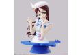 BANDAI 214488 FIGUR-RISE胸 LoveLive!#015 玩偶化胸像 櫻內梨子 RIKO SAKURAUCHI@@