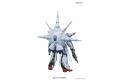 BANDAI 5063051 1/100 MG# 天帝鋼彈 Providence Gundam