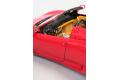 REVELL 07085 1/24 法拉利汽車 360 SPIDER 敞篷跑車@@
