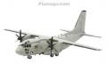 ITALERI 1284 1/72 義大利.阿列尼亞航太 C-27J'斯巴達人'運輸機