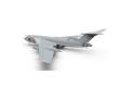 REVELL 04326 1/72  英國.空軍 HANDLEY PAGE航太'勝利者'MK.2'空中加油機
