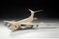 REVELL 04326 1/72  英國.空軍 HANDLEY PAGE航太'勝利者'MK.2'空中加油機