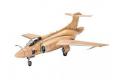 REVELL 04902 1/72 英國.空軍 '海賊'MK.2B攻擊機
