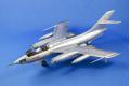 BOBCAT/山貓 BC-48001 1/48 蘇聯.空軍 雅克公司YAK-28P'氂牛'戰鬥轟炸機