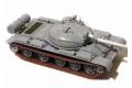 預先訂貨--TRUMPETER 01548 1/35 伊拉克.陸軍 1962年生產型T-62坦克