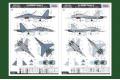 HOBBY BOSS 81714 1/48 中國.人民解放軍空軍 蘇愷公司 SU-30MKK'側衛'G戰鬥轟炸機@@