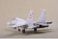 HOBBY BOSS 81714 1/48 中國.人民解放軍空軍 蘇愷公司 SU-30MKK'側衛'G戰鬥轟炸機@@