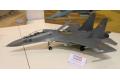 HOBBY BOSS 81714 1/48 中國.人民解放軍空軍 蘇愷公司 SU-30MKK'側衛'G戰鬥轟炸機