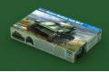 HOBBY BOSS 83880 1/35 二戰英國 維克斯 MK.II中型坦克@@